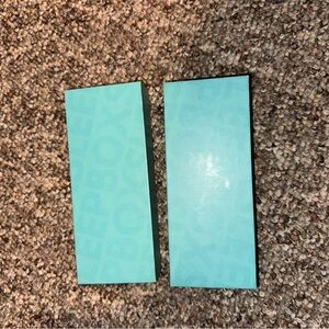 Bluetooth Speaker Under The Pillow Speaker. Pillow Speaker